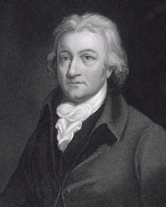 Edmund Cartwright (1743-1823) da 